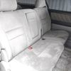 toyota alphard 2005 ENHANCEAUTO_1_ea288651 image 12