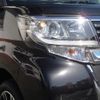 daihatsu tanto 2019 -DAIHATSU--Tanto DBA-LA600S--LA600S-0791387---DAIHATSU--Tanto DBA-LA600S--LA600S-0791387- image 5