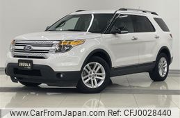 ford explorer 2015 -FORD--Ford Explorer ABA-1FMHK9--1FM5K7D98FGB04586---FORD--Ford Explorer ABA-1FMHK9--1FM5K7D98FGB04586-