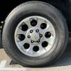 toyota fj-cruiser 2012 quick_quick_CBA-GSJ15W_GSJ15-0119386 image 9