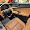 lexus nx 2022 quick_quick_AAZH26_AAZH26-1002155 image 15