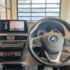bmw x1 2021 quick_quick_AD20_WBA32AD0205U26473 image 13