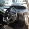 nissan serena 2019 -NISSAN 【野田 501ふ2686】--Serena GC27-041721---NISSAN 【野田 501ふ2686】--Serena GC27-041721- image 8