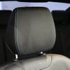 bmw m2 2017 CFJ1868369 image 65