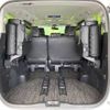 toyota vellfire 2016 -TOYOTA--Vellfire DBA-AGH30W--AGH30-0076786---TOYOTA--Vellfire DBA-AGH30W--AGH30-0076786- image 12