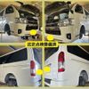 toyota hiace-van 2022 -TOYOTA--Hiace Van 3BF-TRH200V--TRH200-5052775---TOYOTA--Hiace Van 3BF-TRH200V--TRH200-5052775- image 6