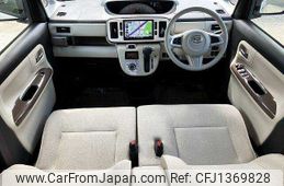 daihatsu move 2018 CFJ1369828