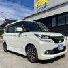 mitsubishi delica-d2 2016 quick_quick_MB36S_MB36S-602832 image 3