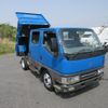 mitsubishi-fuso canter 2000 GOO_NET_EXCHANGE_0505029A30250422W001 image 39
