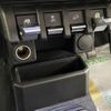 suzuki jimny 2021 CFJ1583385 image 16