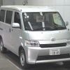 toyota townace-van 2024 -TOYOTA 【弘前 400ｻ1845】--Townace Van S413M-0014857---TOYOTA 【弘前 400ｻ1845】--Townace Van S413M-0014857- image 1