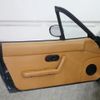 mazda eunos-roadster 1992 GOO_JP_700250572030250618001 image 36