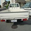toyota liteace-truck 2005 GOO_NET_EXCHANGE_0540149A30250521W001 image 5