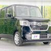 honda n-box 2023 -HONDA--N BOX 6BA-JF3--JF3-5312288---HONDA--N BOX 6BA-JF3--JF3-5312288- image 17