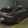 mercedes-benz cla-class 2020 quick_quick_5BA-118684M_W1K1186842N115937 image 2