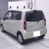 daihatsu move 2012 -DAIHATSU 【岐阜 582ﾔ5475】--Move LA100S-0155652---DAIHATSU 【岐阜 582ﾔ5475】--Move LA100S-0155652- image 2