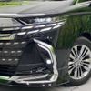 toyota alphard 2023 -TOYOTA--Alphard 3BA-AGH40W--AGH40-0013245---TOYOTA--Alphard 3BA-AGH40W--AGH40-0013245- image 14