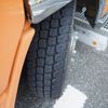 mitsubishi-fuso canter 2007 GOO_NET_EXCHANGE_0707620A30250516W001 image 77