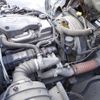 nissan diesel-ud-condor 2011 GOO_NET_EXCHANGE_0402607A30250502W002 image 45