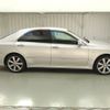 toyota crown 2007 CFJ1747762 image 2