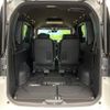 honda stepwagon 2024 CFJ1857257 image 15