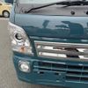 suzuki carry-truck 2025 quick_quick_DA16T_DA16T-856595 image 7