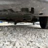 nissan ad-van-nv150 2018 CFJ1686093 image 29
