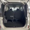 toyota voxy 2016 AF-ZWR80-0217024 image 20