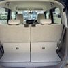 suzuki mr-wagon 2015 -SUZUKI--MR Wagon DBA-MF33S--MF33S-434086---SUZUKI--MR Wagon DBA-MF33S--MF33S-434086- image 20