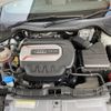 audi s1 2015 CFJ1564789 image 27