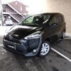 toyota sienta 2015 -TOYOTA--Sienta DBA-NSP170G--NSP170-7020414---TOYOTA--Sienta DBA-NSP170G--NSP170-7020414- image 1