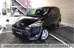 toyota sienta 2015 -TOYOTA--Sienta DBA-NSP170G--NSP170-7020414---TOYOTA--Sienta DBA-NSP170G--NSP170-7020414-