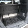 honda freed-spike 2012 CFJ1359973 image 19