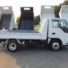 isuzu elf-truck 2011 CFJ1661429 image 4