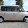 daihatsu tanto 2006 GOO_JP_700056091530241026001 image 6