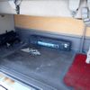 toyota coaster 1994 25112605 image 27
