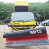 hino dutro 2017 -HINO--Hino Dutoro TKG-XZU675T--XZU675-0008529---HINO--Hino Dutoro TKG-XZU675T--XZU675-0008529- image 19