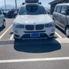 bmw x3 2014 CFJ1629728 image 3