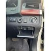 toyota crown-majesta 2009 -TOYOTA--Crown Majesta DBA-URS206--URS206-1002732---TOYOTA--Crown Majesta DBA-URS206--URS206-1002732- image 15