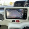 toyota spade 2016 quick_quick_DBA-NSP141_NSP141-8030994 image 12