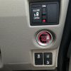 honda n-box 2017 -HONDA--N BOX DBA-JF3--JF3-1054040---HONDA--N BOX DBA-JF3--JF3-1054040- image 14