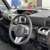 daihatsu wake 2016 -DAIHATSU--WAKE DBA-LA710S--LA710S-0016162---DAIHATSU--WAKE DBA-LA710S--LA710S-0016162- image 24