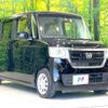 honda n-box 2017 -HONDA--N BOX DBA-JF3--JF3-1054074---HONDA--N BOX DBA-JF3--JF3-1054074- image 17