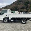 isuzu elf-truck 2007 quick_quick_BDG-NKR85A_NKR85-7003249 image 4