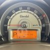 suzuki alto-lapin 2015 CFJ1609451 image 24