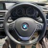 bmw 4-series 2014 quick_quick_DBA-4A20_WBA4A12070D499645 image 4