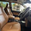 toyota land-cruiser-prado 2022 quick_quick_TRJ150W_TRJ150-0146634 image 8