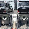 toyota voxy 2018 quick_quick_DBA-ZRR80W_ZRR80-0447291 image 9