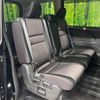 nissan serena 2018 quick_quick_GFC27_GFC27-062403 image 10