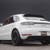 porsche macan 2021 -PORSCHE--Porsche Macan 3BA-J1L29--WP1ZZZ95ZMLB62470---PORSCHE--Porsche Macan 3BA-J1L29--WP1ZZZ95ZMLB62470- image 15